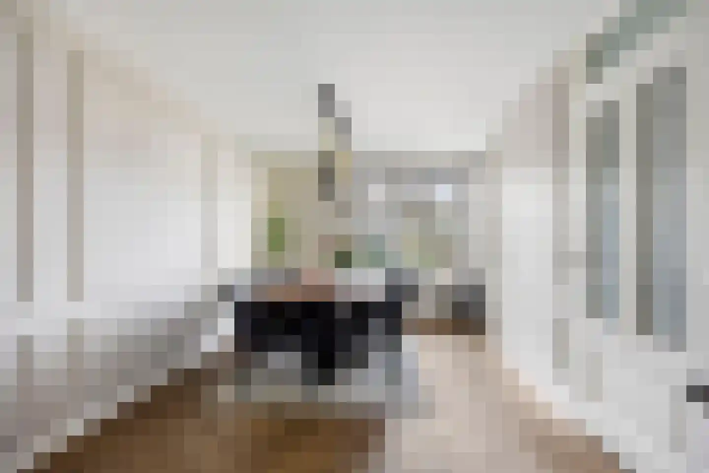 Hoefstraat 16 Heesch thumbnail 7