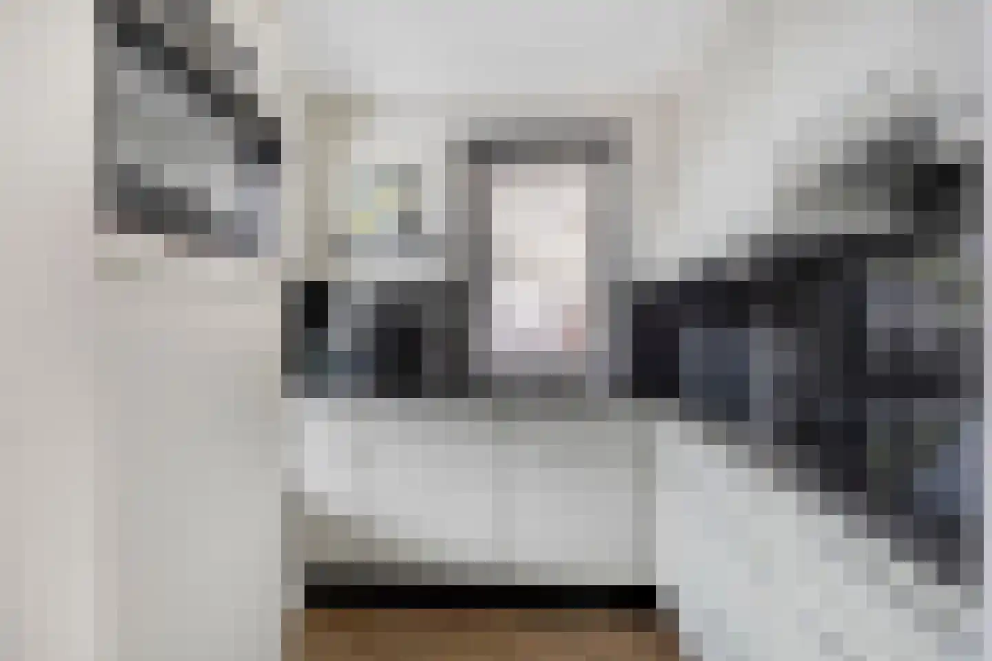 Hoefstraat 16 Heesch thumbnail 8