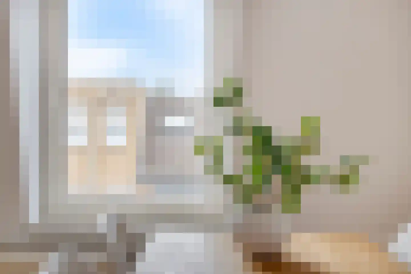 Hoefstraat 165 e Tilburg thumbnail 13