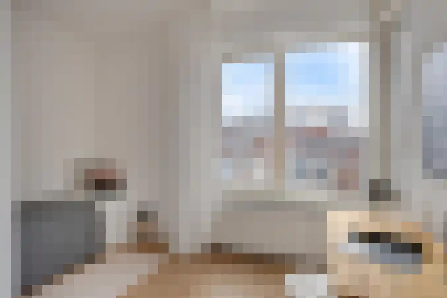 Hoefstraat 165 e Tilburg thumbnail 21
