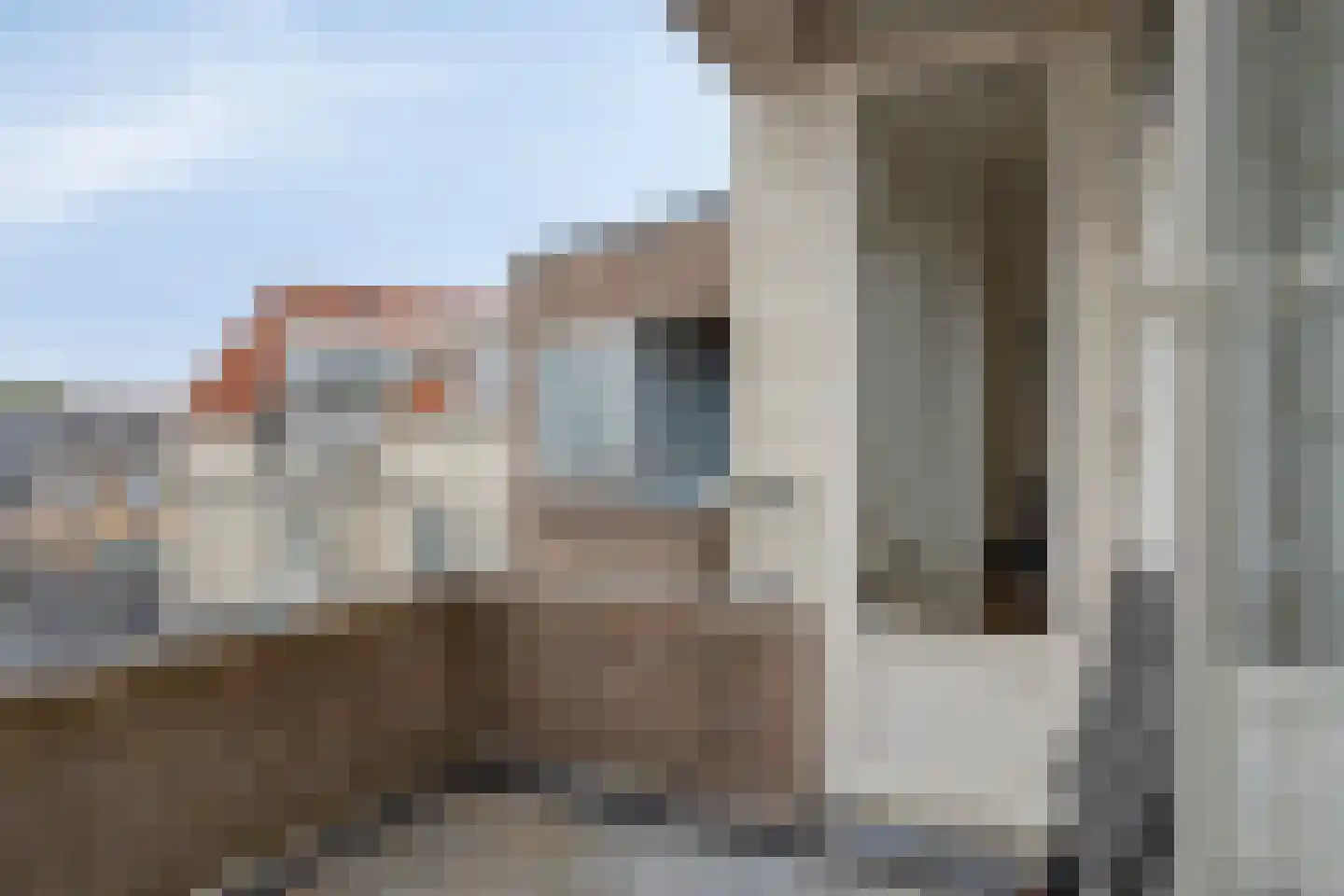 Hoefstraat 165 e Tilburg thumbnail 23