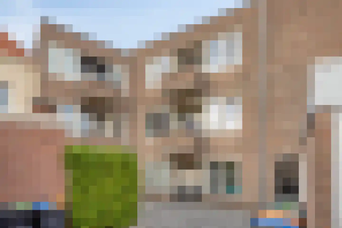 Hoefstraat 165 e Tilburg thumbnail 26