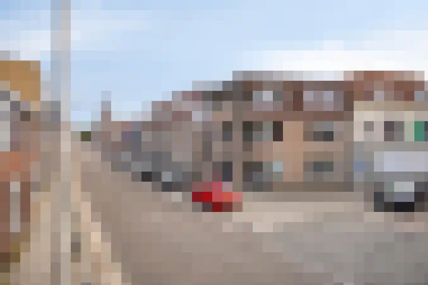 Hoefstraat 165 e Tilburg thumbnail 28