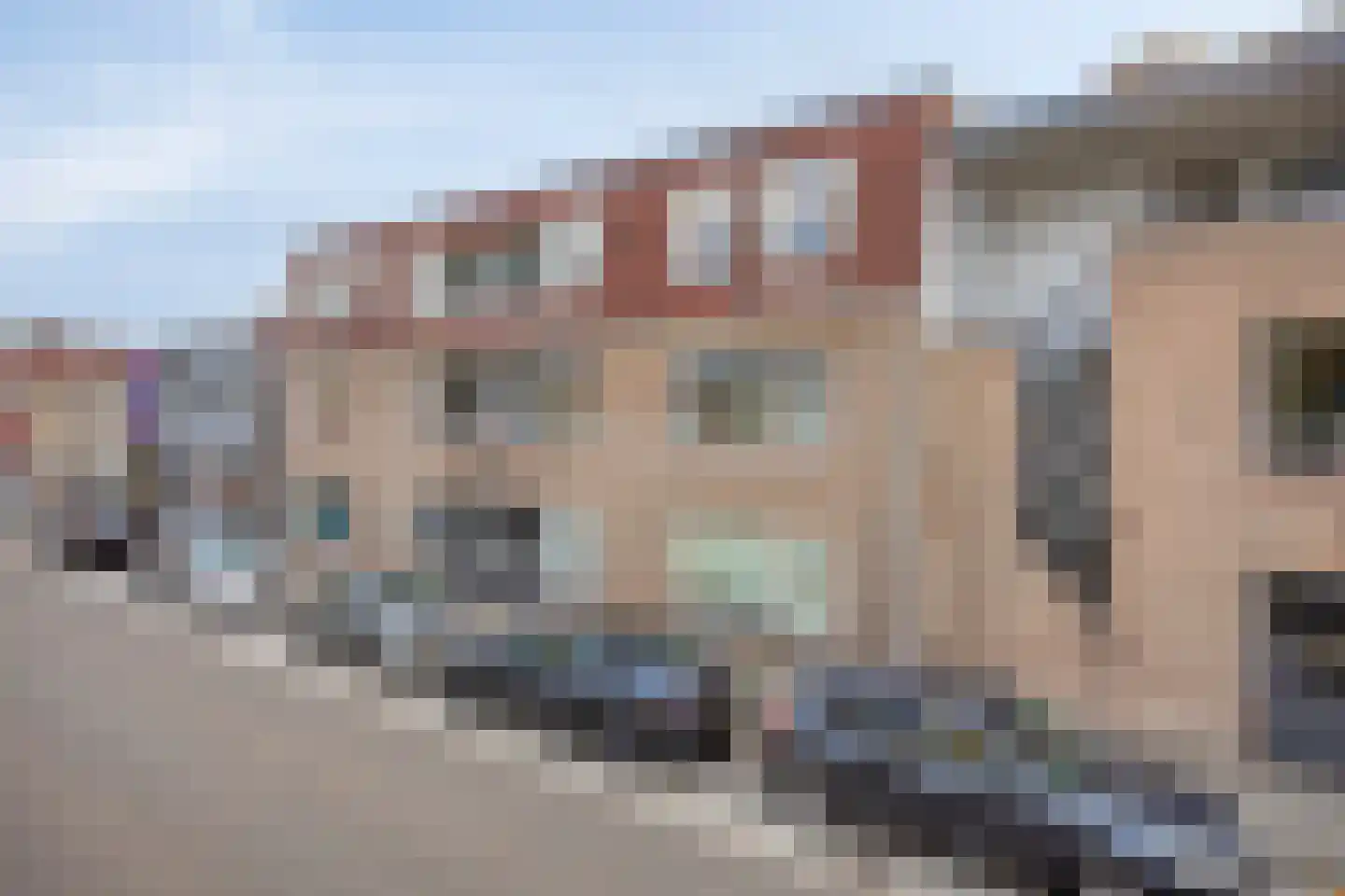 Hoefstraat 165 e Tilburg thumbnail 29