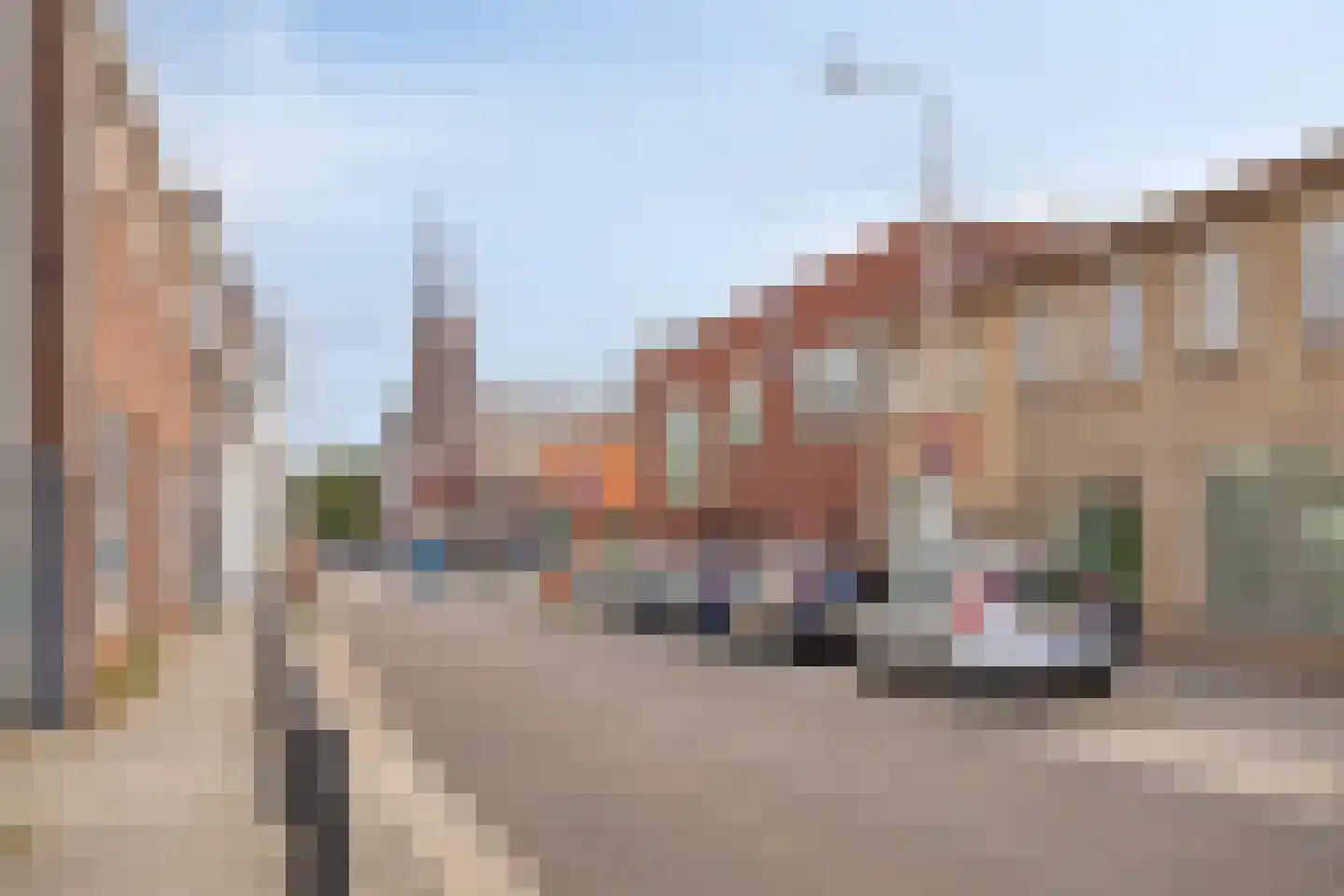 Hoefstraat 165 e Tilburg thumbnail 30
