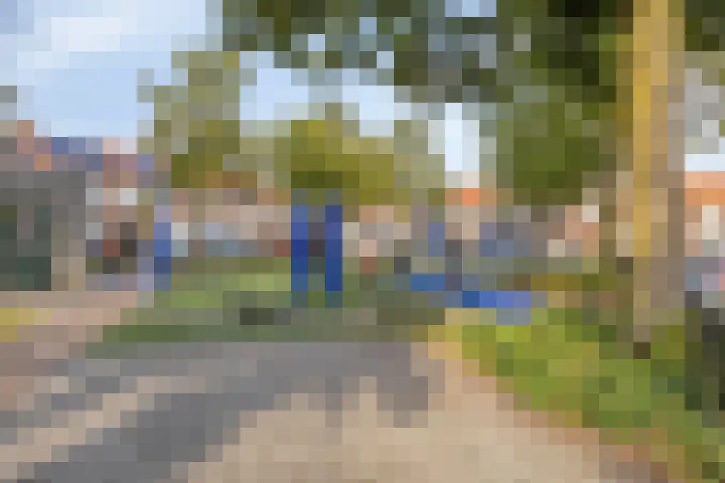 Hoefstraat 165 e Tilburg thumbnail 31
