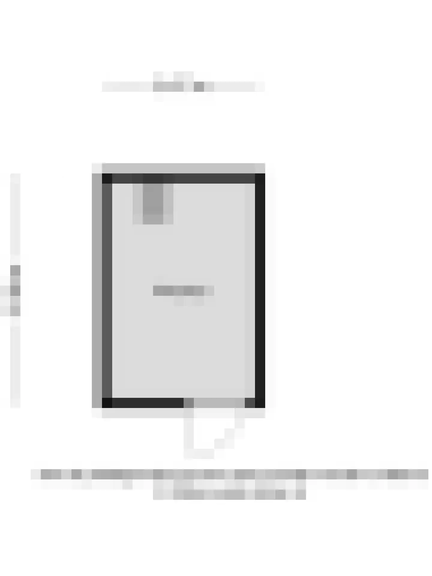 Hoefstraat 165 e Tilburg thumbnail 33