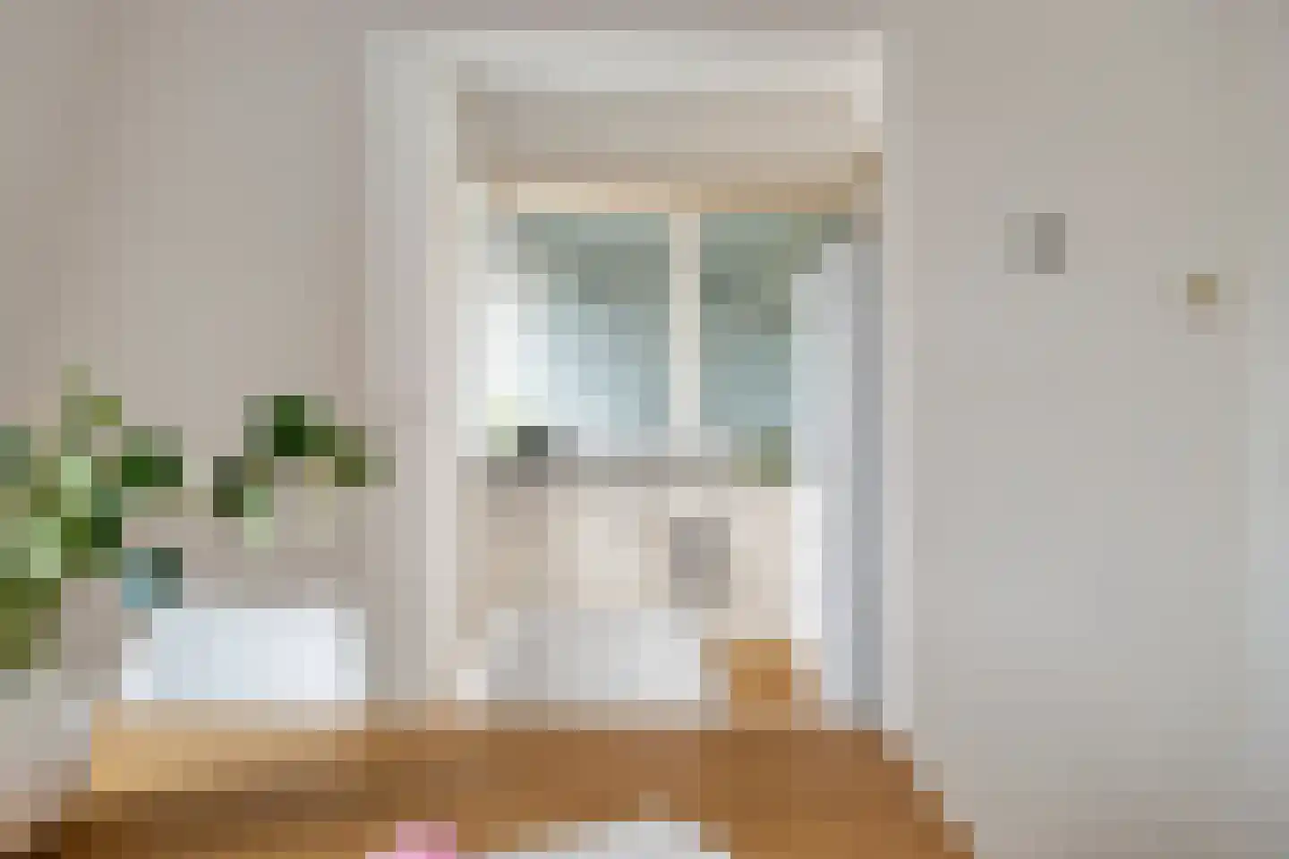 Hoefstraat 165 e Tilburg thumbnail 4