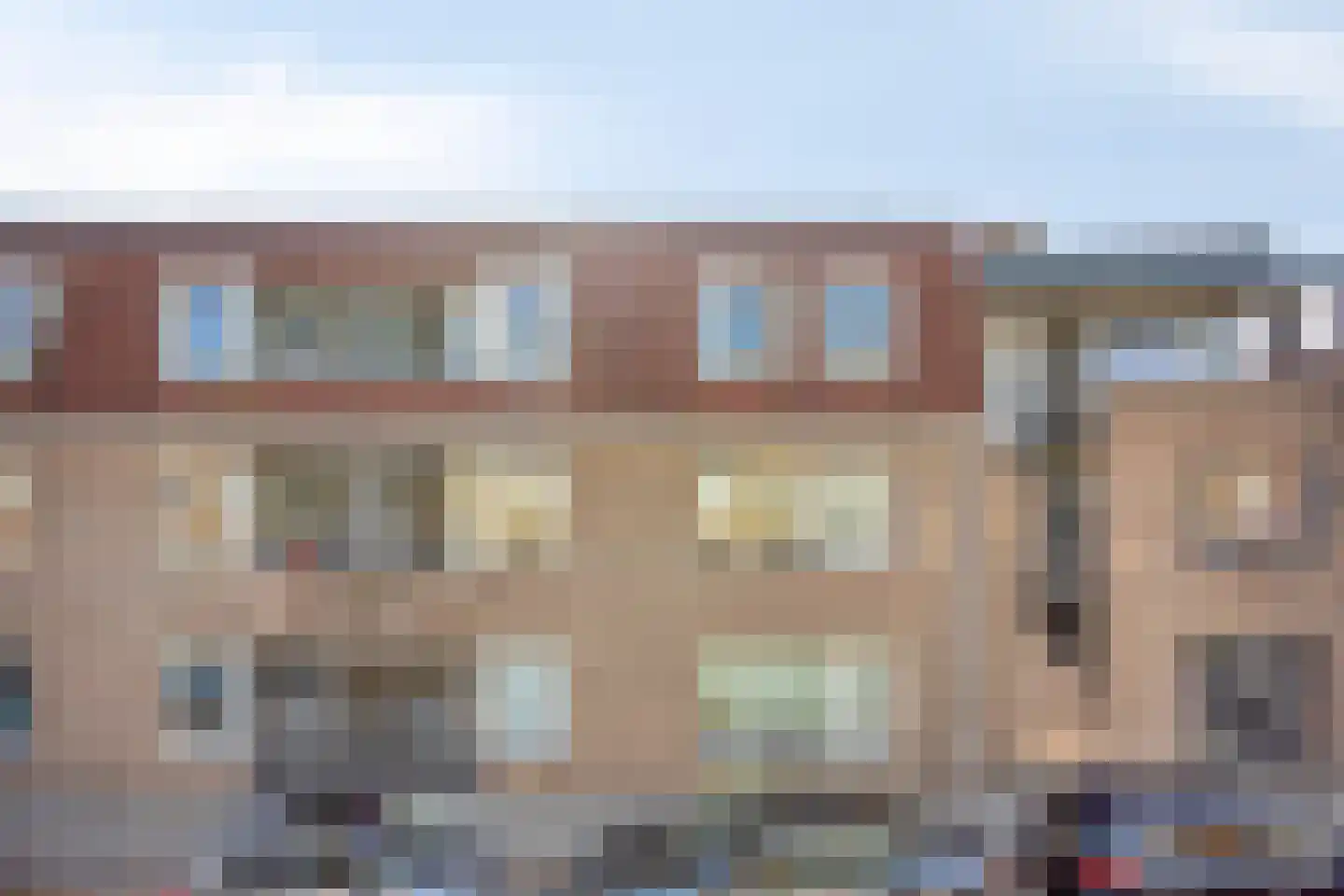 Hoefstraat 165 e Tilburg thumbnail 6