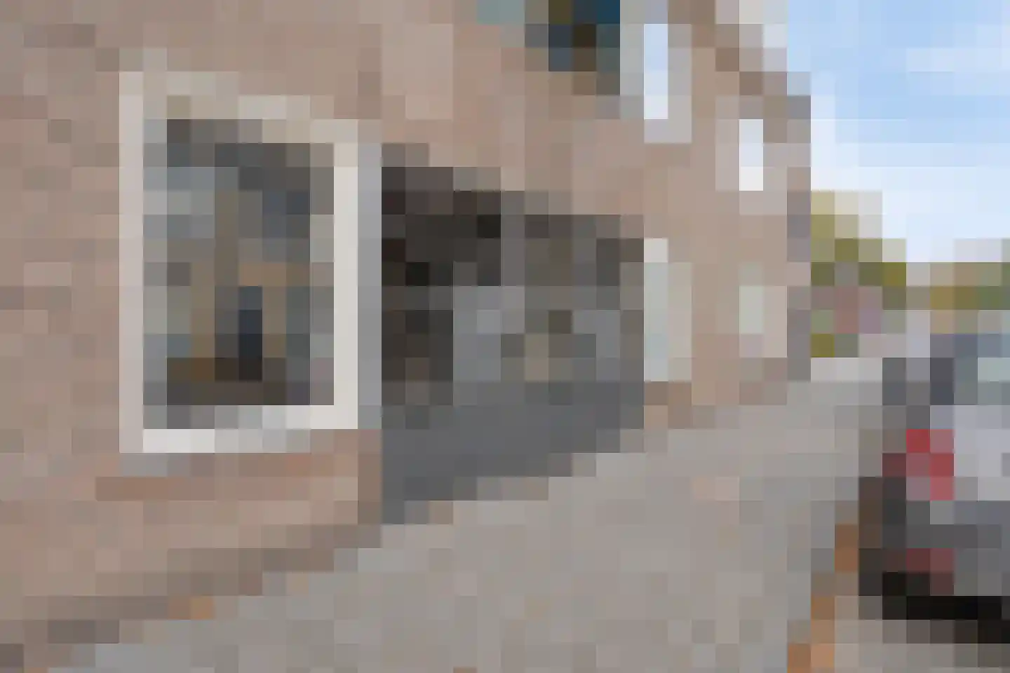 Hoefstraat 165 e Tilburg thumbnail 7