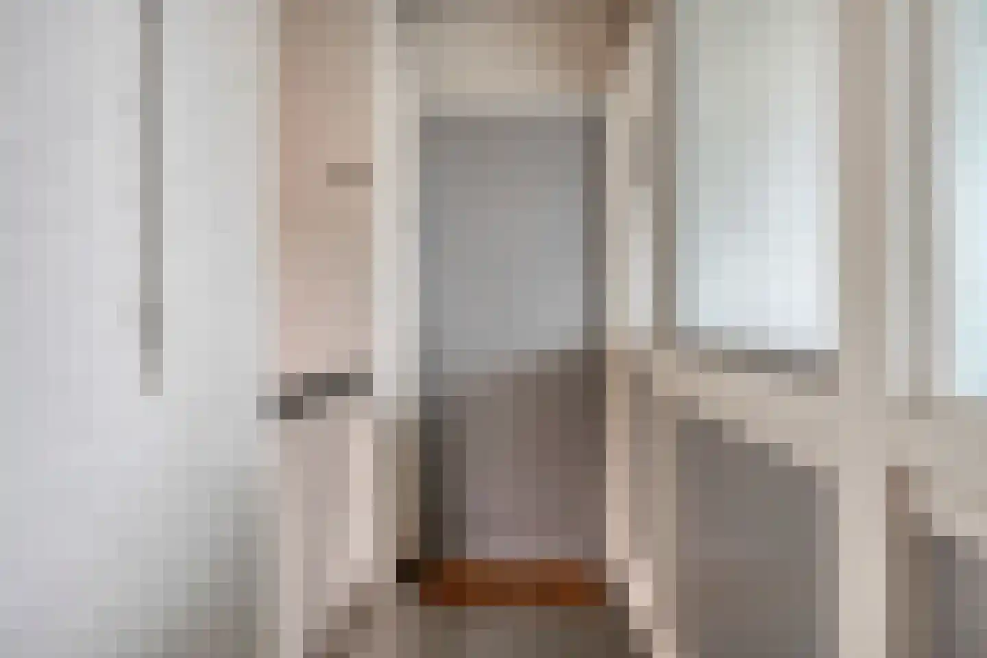 Hoefstraat 165 e Tilburg thumbnail 9