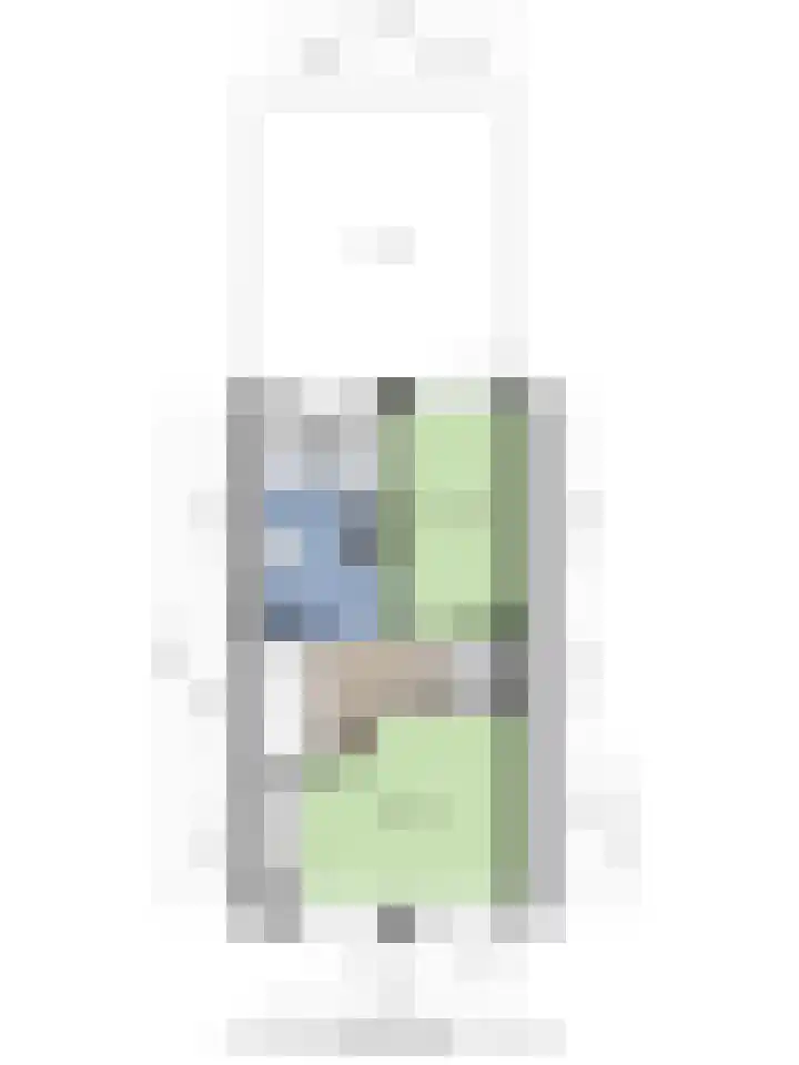 Hoefstraat 174 Tilburg thumbnail 32