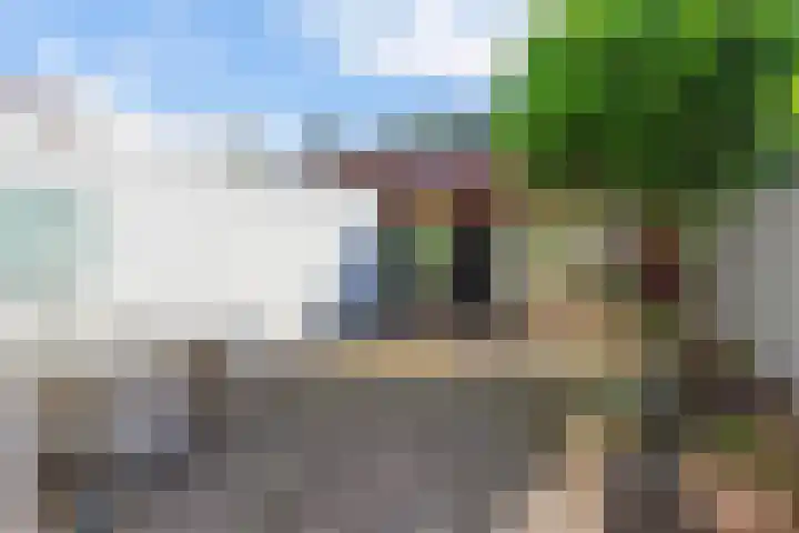 Hoefstraat 182 Tilburg thumbnail 34