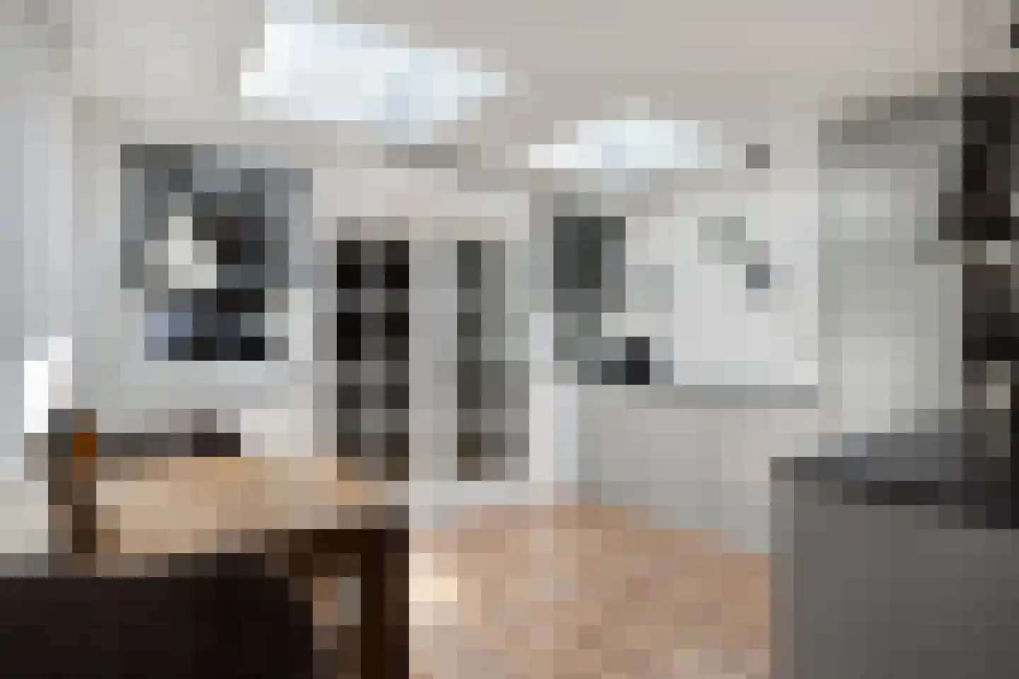 Hoefstraat 186 Tilburg thumbnail 11