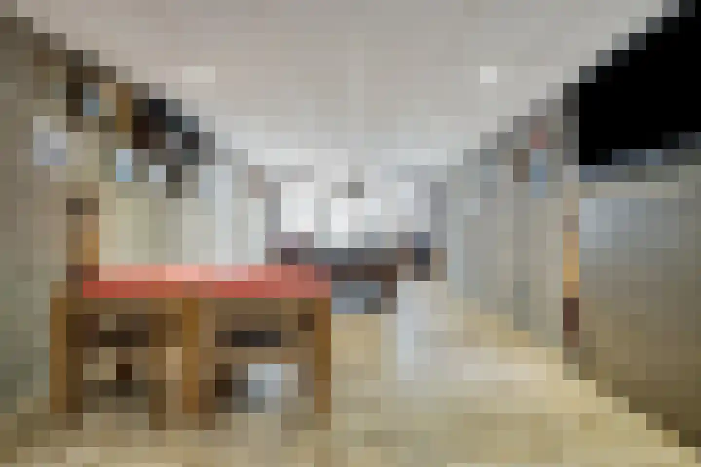 Hoefstraat 186 Tilburg thumbnail 13