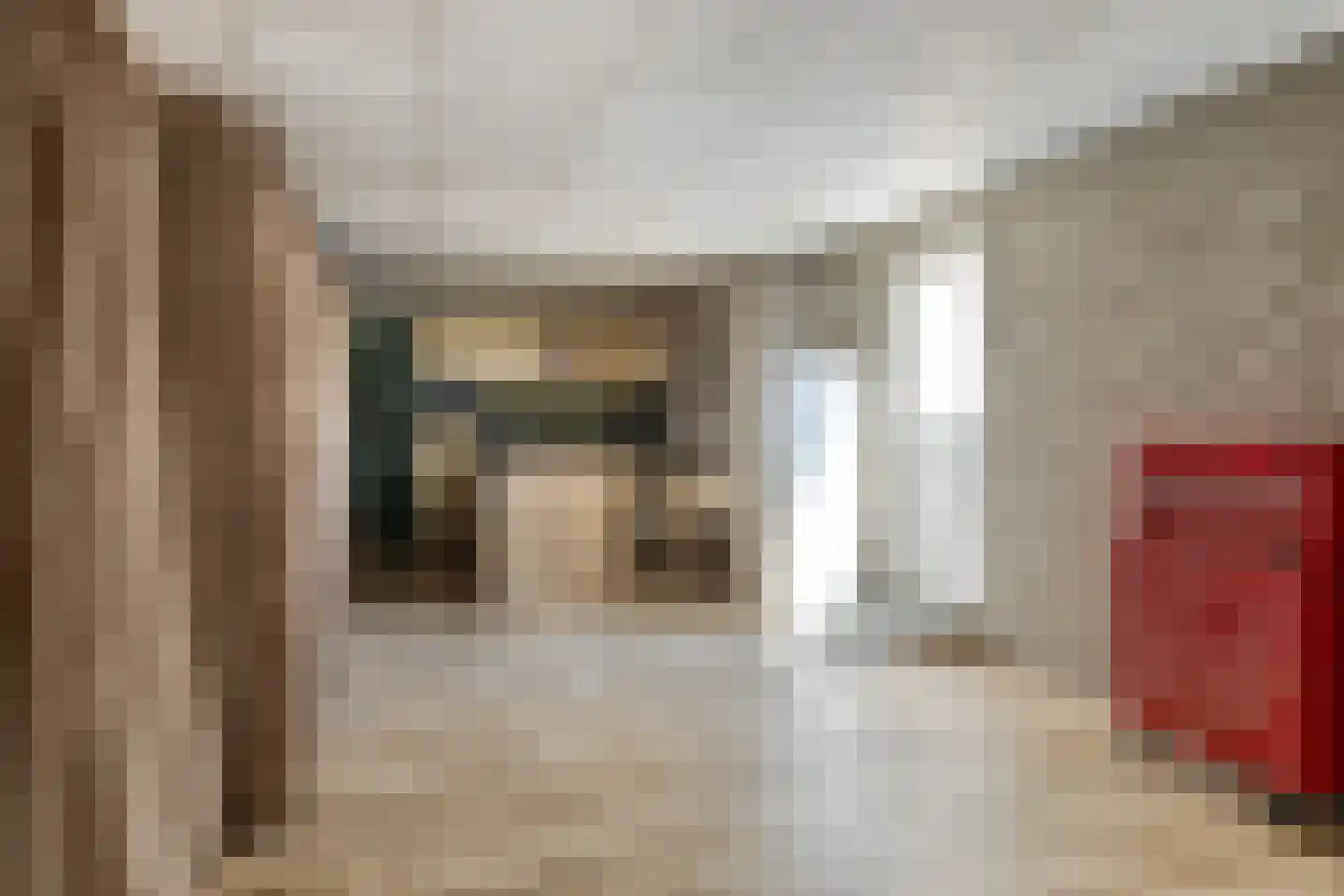 Hoefstraat 186 Tilburg thumbnail 15