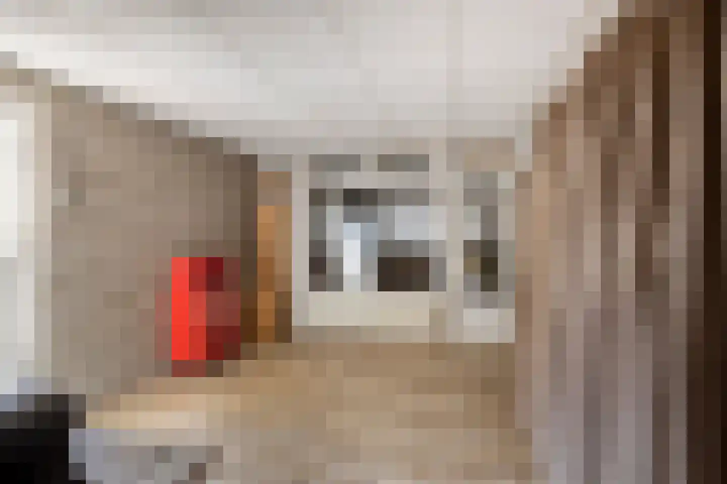 Hoefstraat 186 Tilburg thumbnail 16