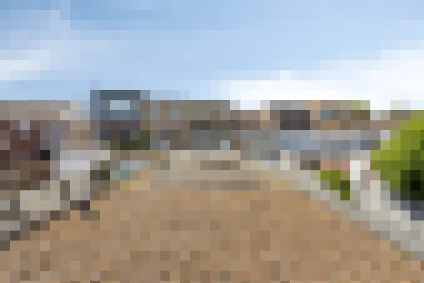 Hoefstraat 186 Tilburg thumbnail 25