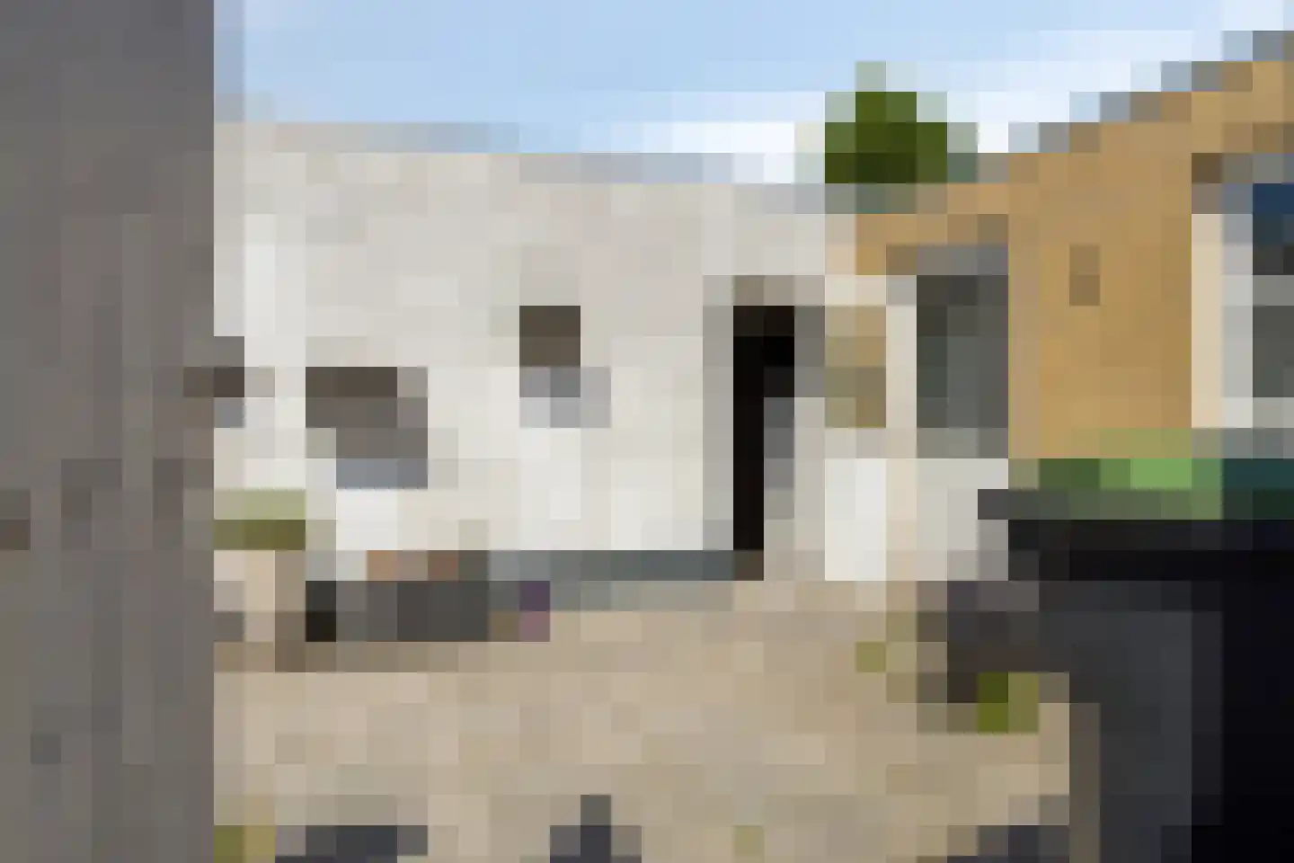 Hoefstraat 186 Tilburg thumbnail 32