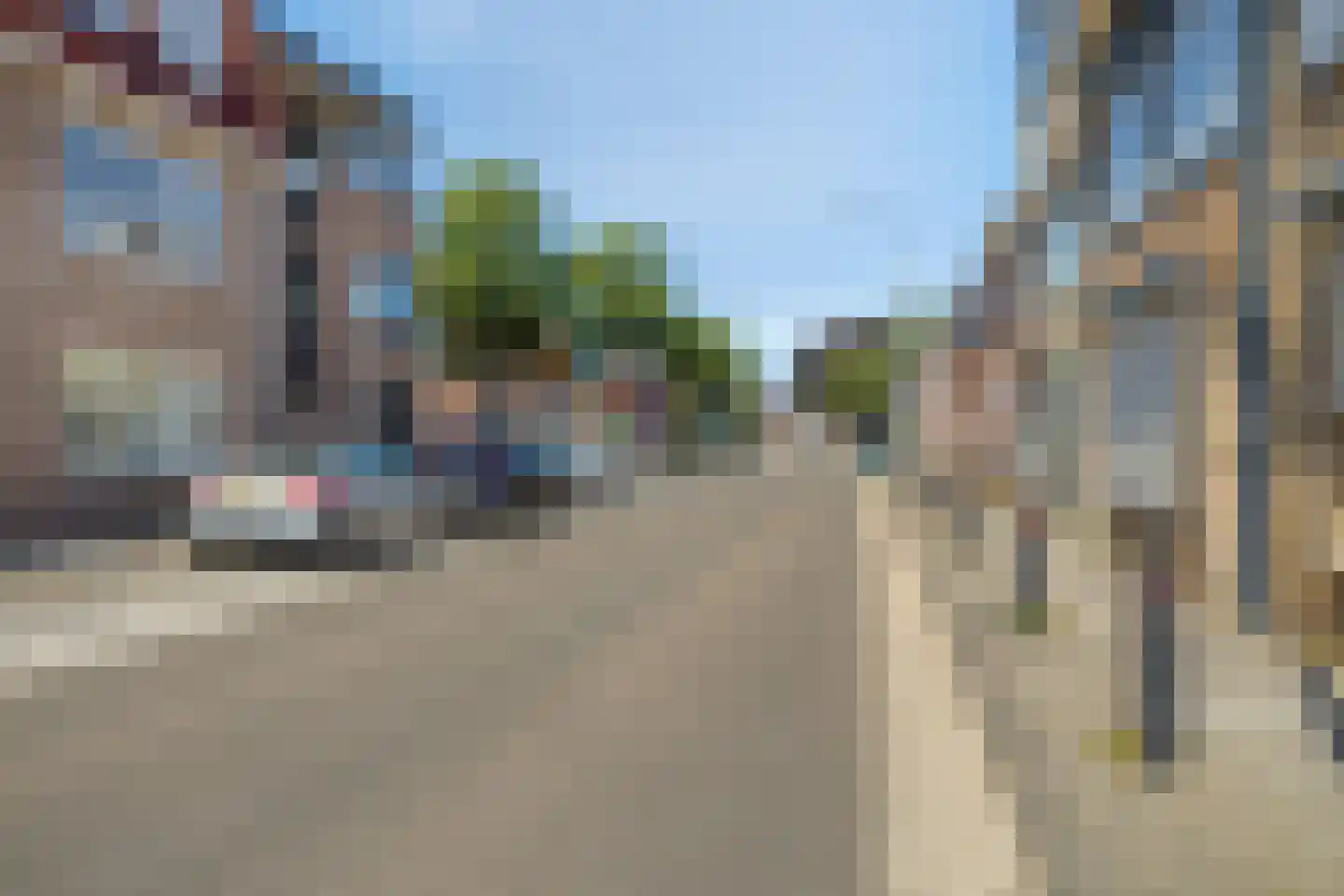 Hoefstraat 186 Tilburg thumbnail 33