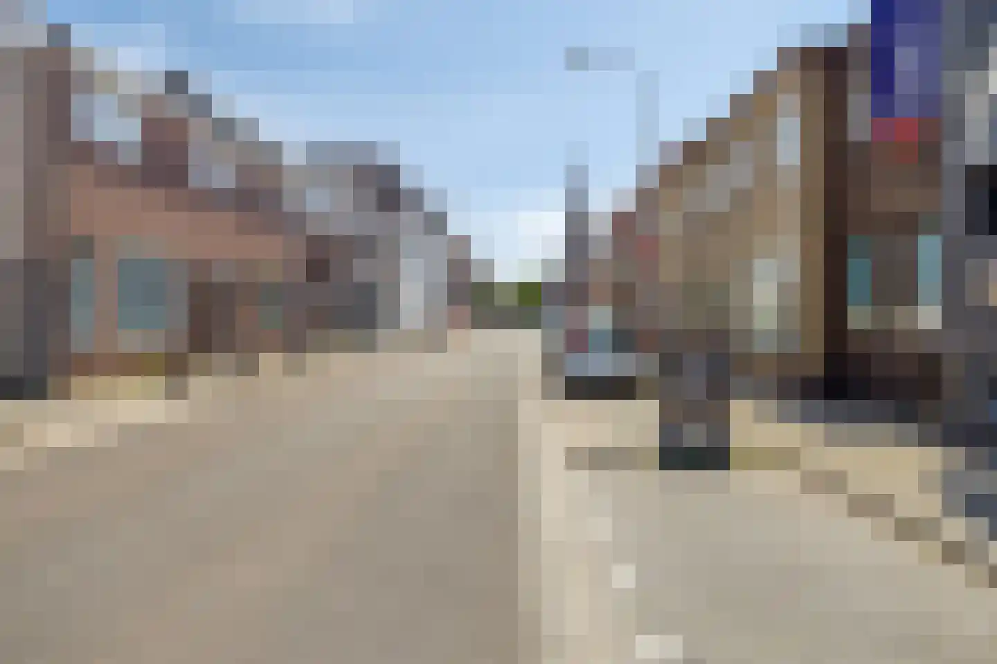 Hoefstraat 186 Tilburg thumbnail 34