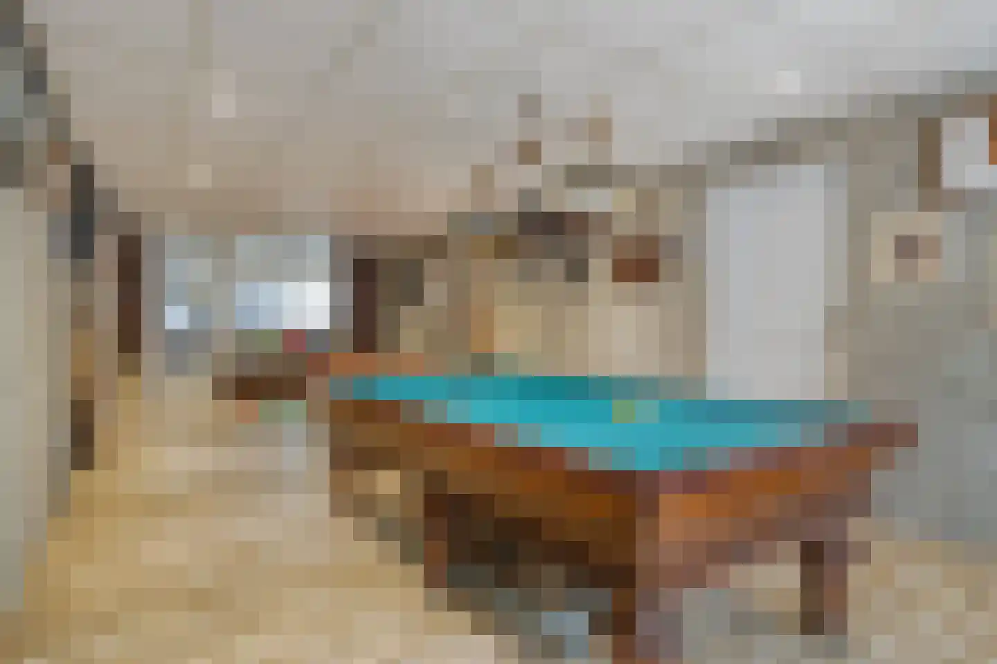 Hoefstraat 186 Tilburg thumbnail 4