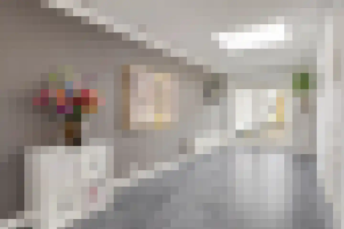 Hoefstraat 188 Tilburg thumbnail 12