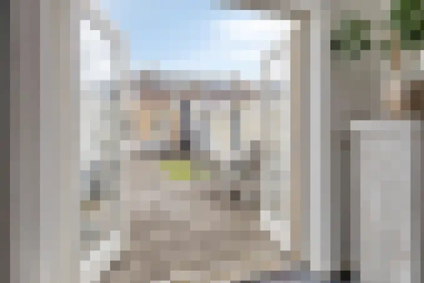 Hoefstraat 188 Tilburg thumbnail 14