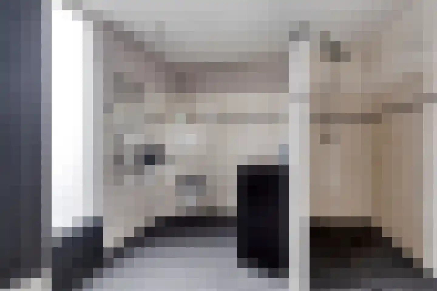 Hoefstraat 188 Tilburg thumbnail 19