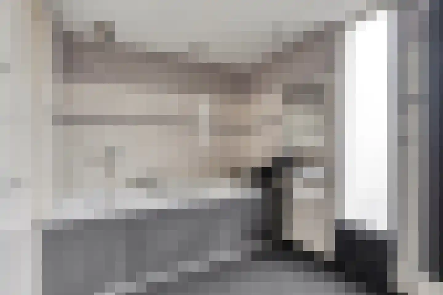 Hoefstraat 188 Tilburg thumbnail 21
