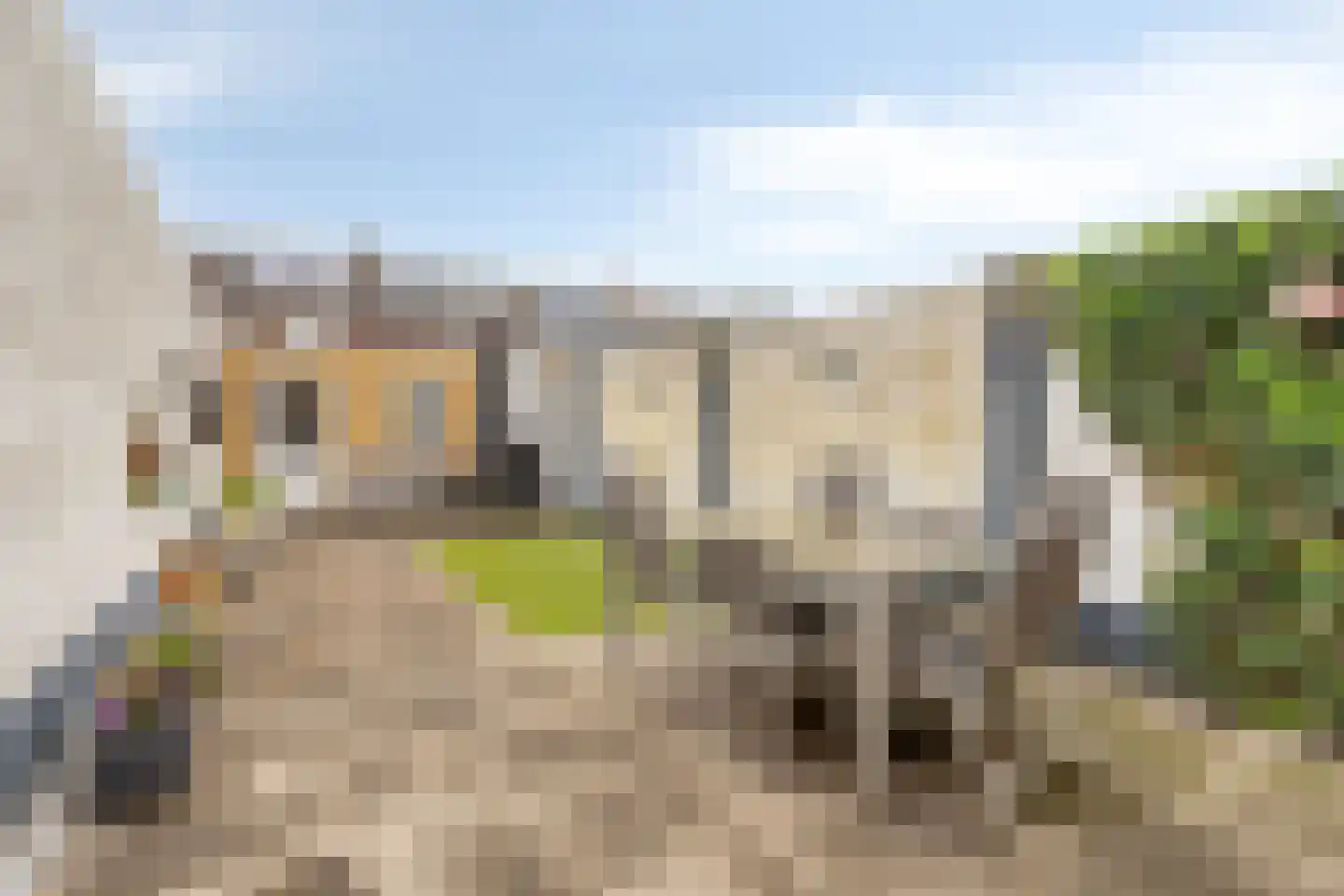 Hoefstraat 188 Tilburg thumbnail 28