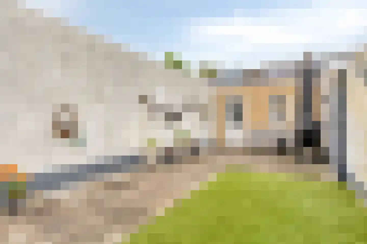 Hoefstraat 188 Tilburg thumbnail 29