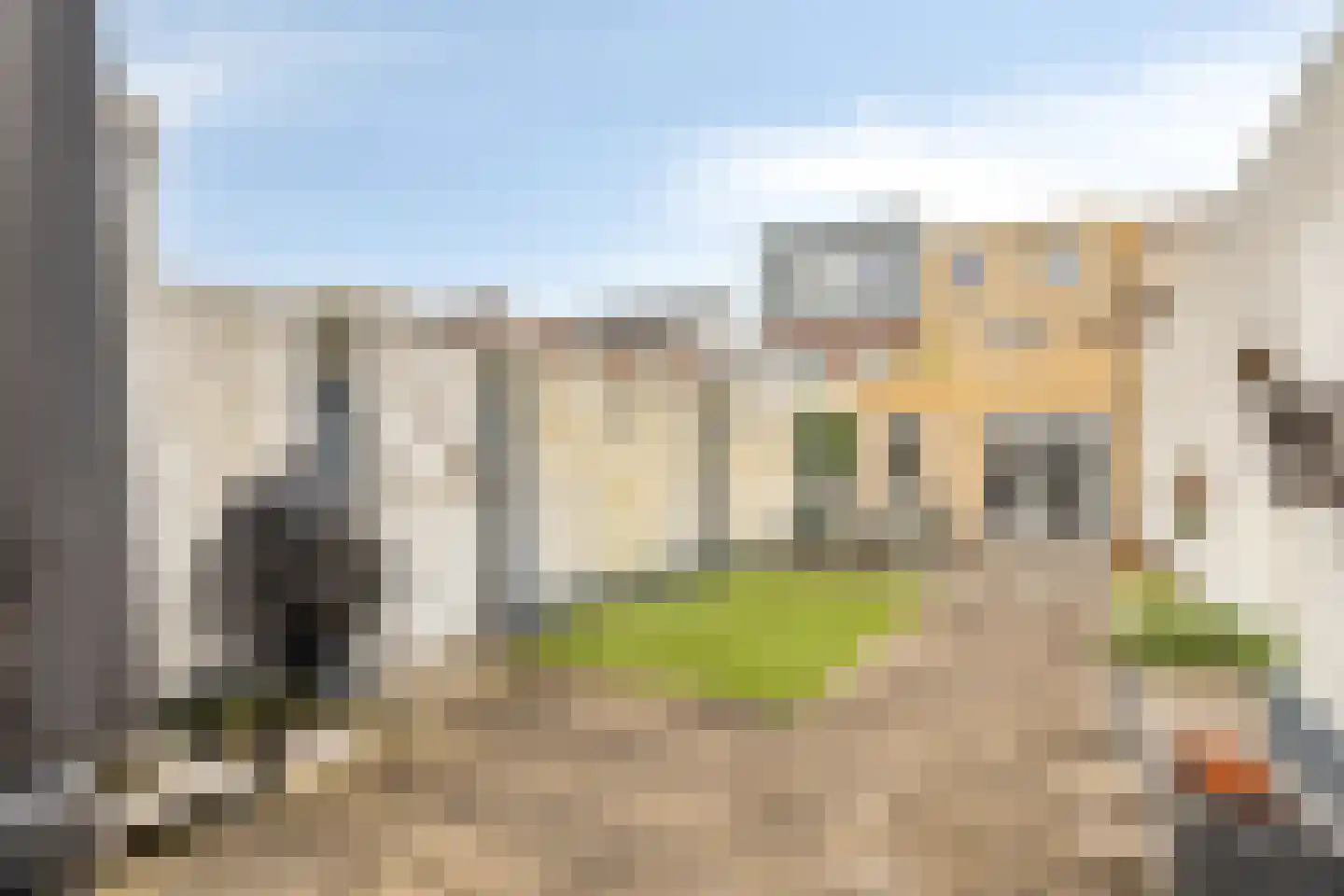 Hoefstraat 188 Tilburg thumbnail 30