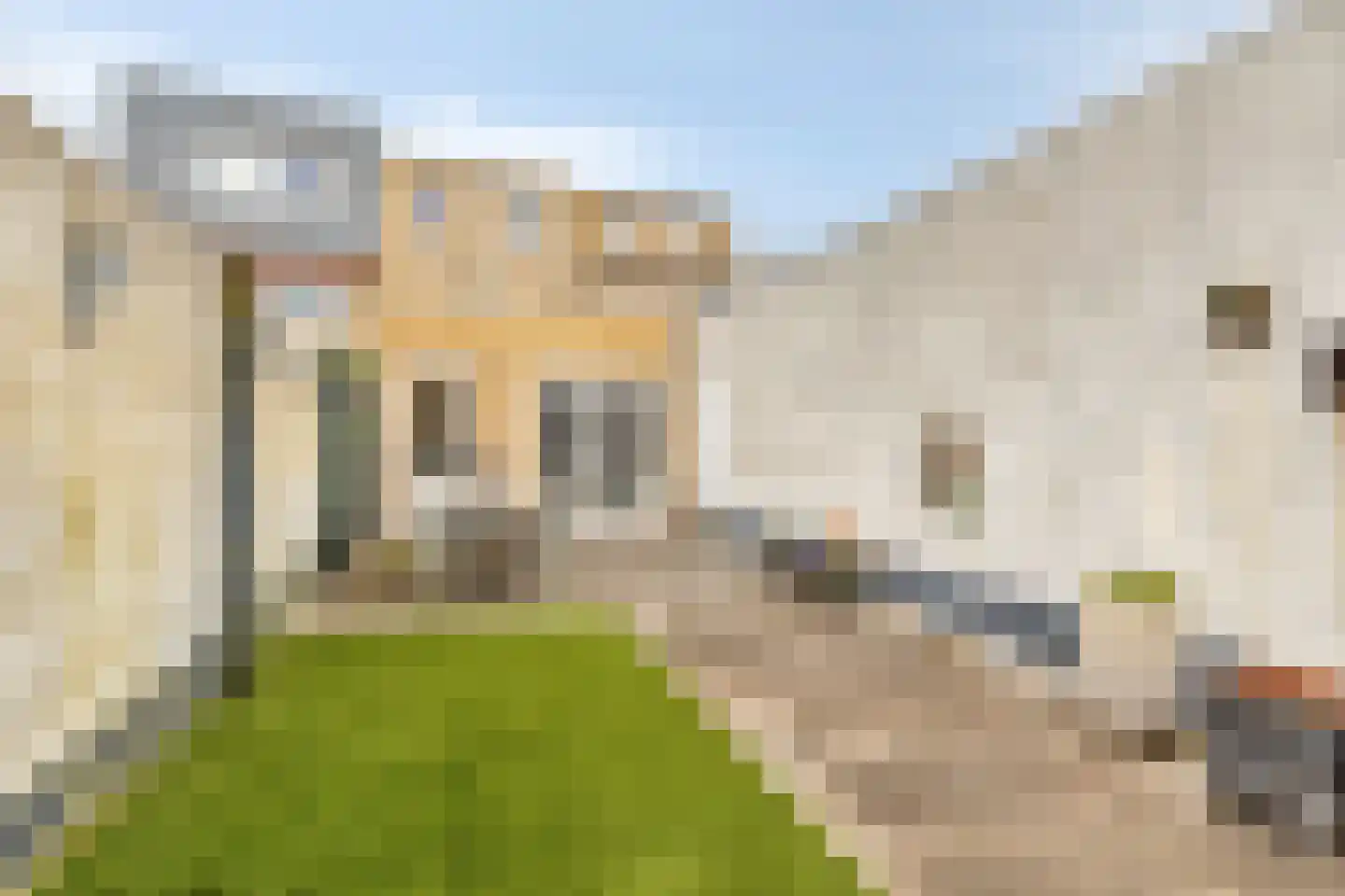 Hoefstraat 188 Tilburg thumbnail 32