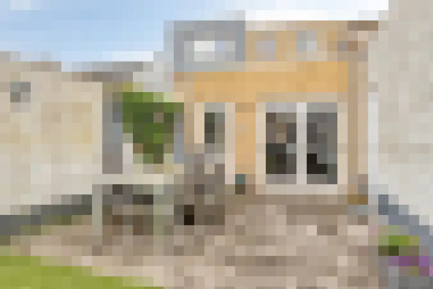 Hoefstraat 188 Tilburg thumbnail 33