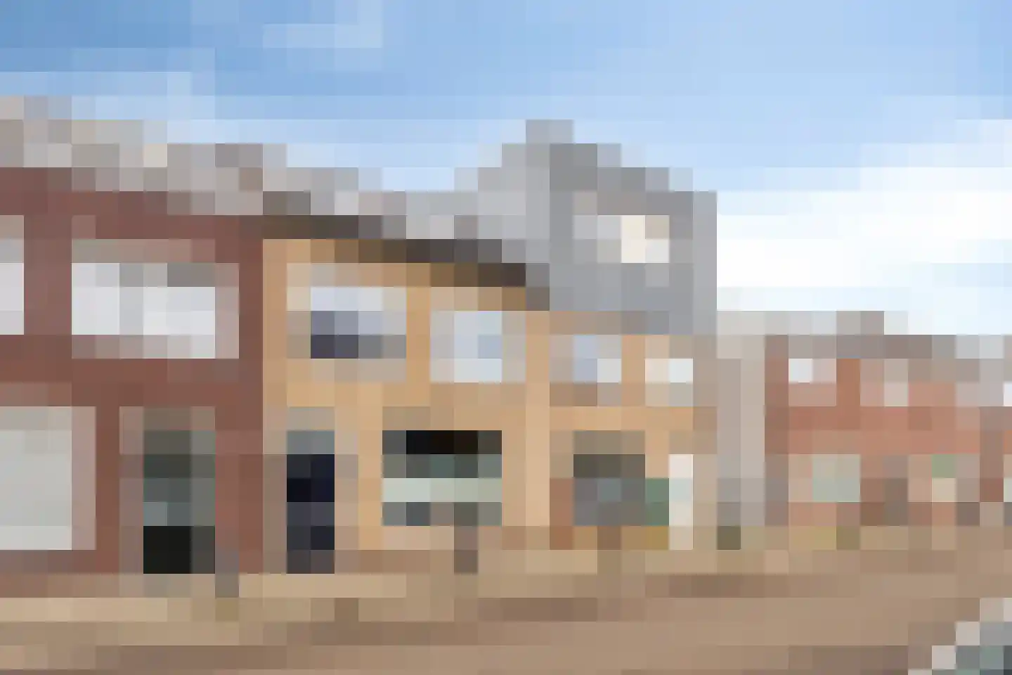 Hoefstraat 188 Tilburg thumbnail 34