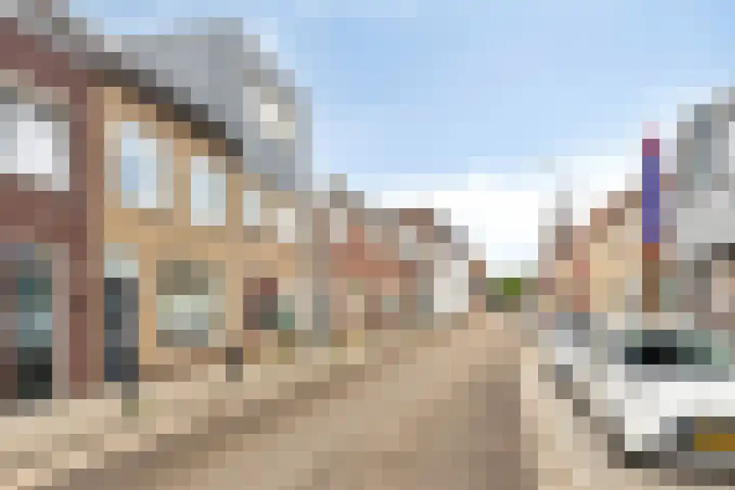 Hoefstraat 188 Tilburg thumbnail 35