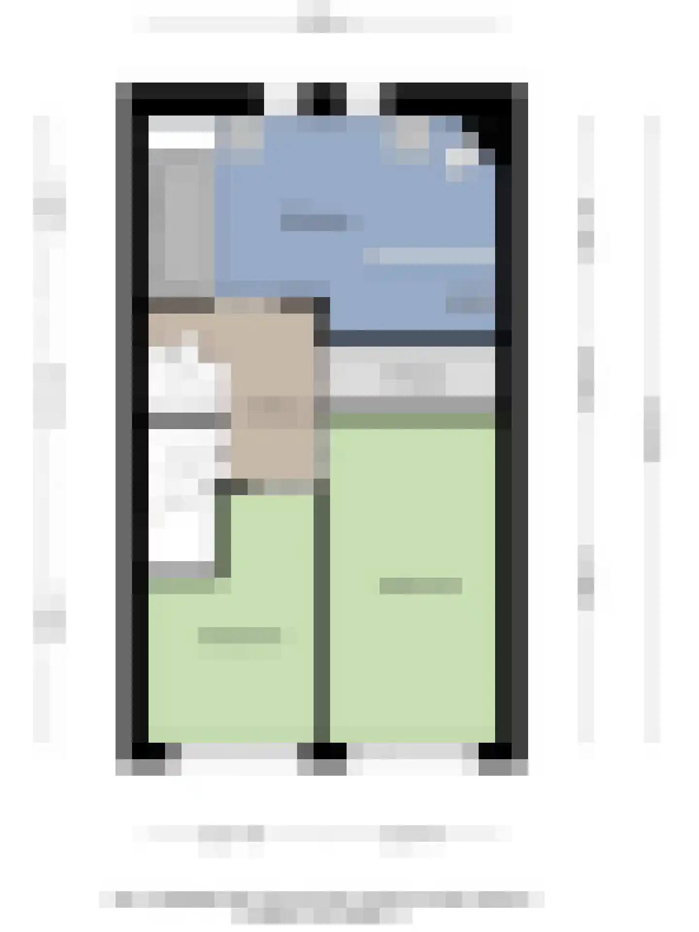 Hoefstraat 188 Tilburg thumbnail 38