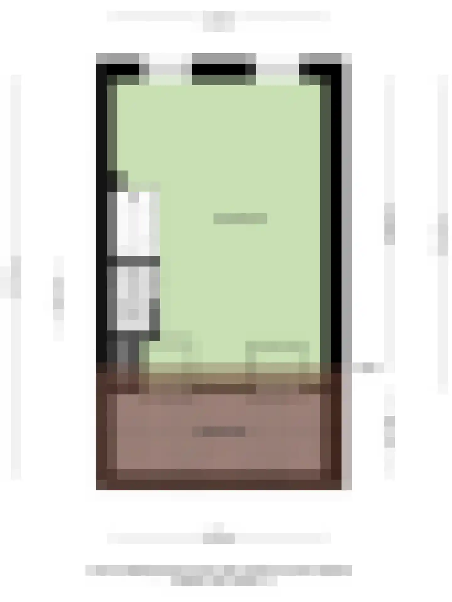 Hoefstraat 188 Tilburg thumbnail 39