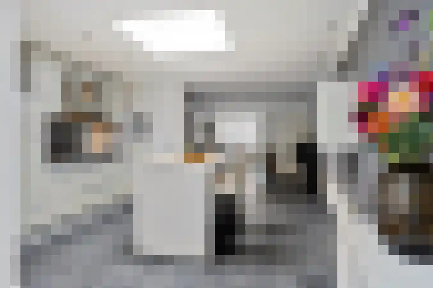 Hoefstraat 188 Tilburg thumbnail 8