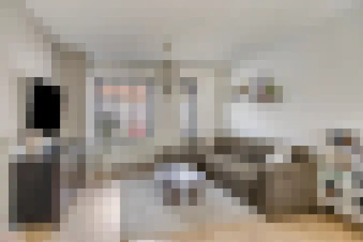 Hoefstraat 19 Tilburg thumbnail 10