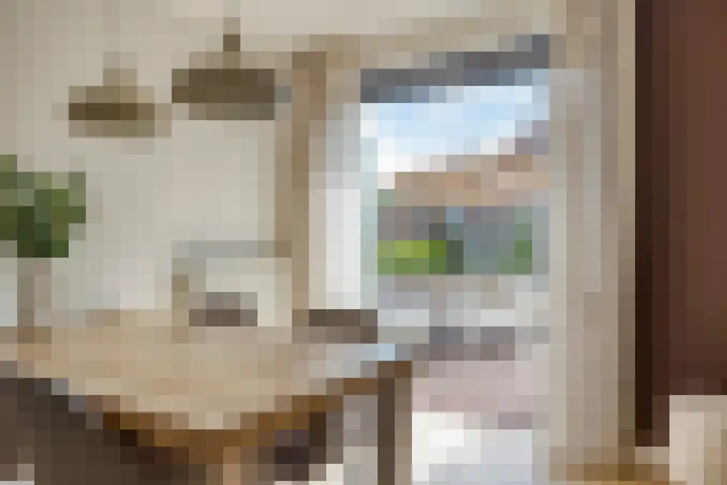 Hoefstraat 19 Tilburg thumbnail 15