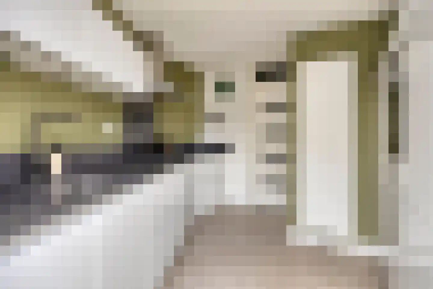 Hoefstraat 19 Tilburg thumbnail 17