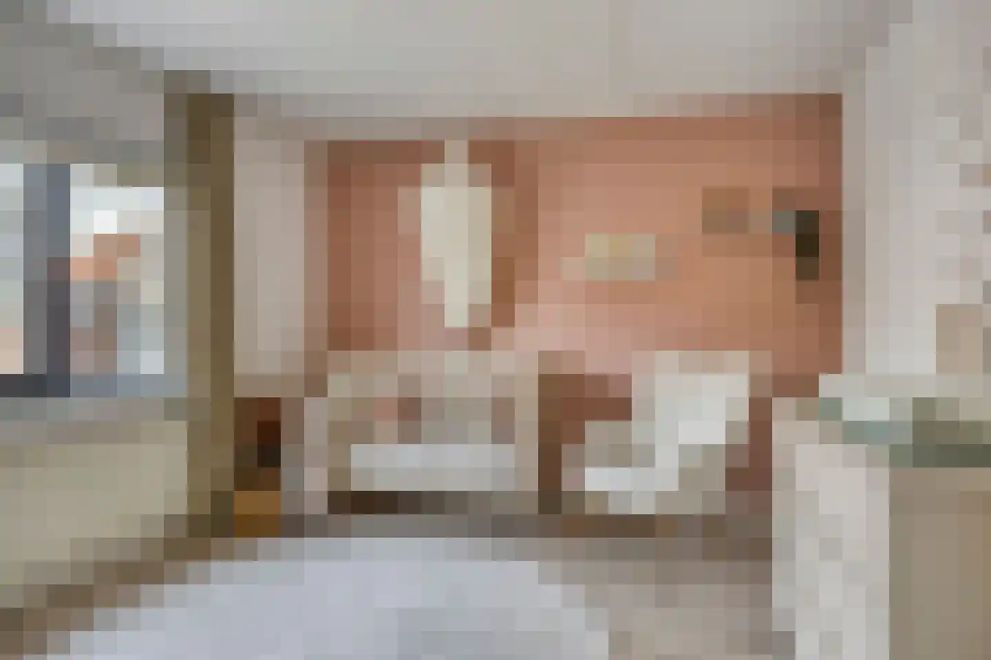 Hoefstraat 19 Tilburg thumbnail 25