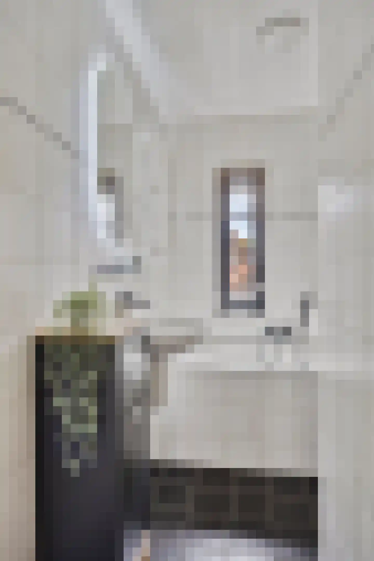 Hoefstraat 19 Tilburg thumbnail 27