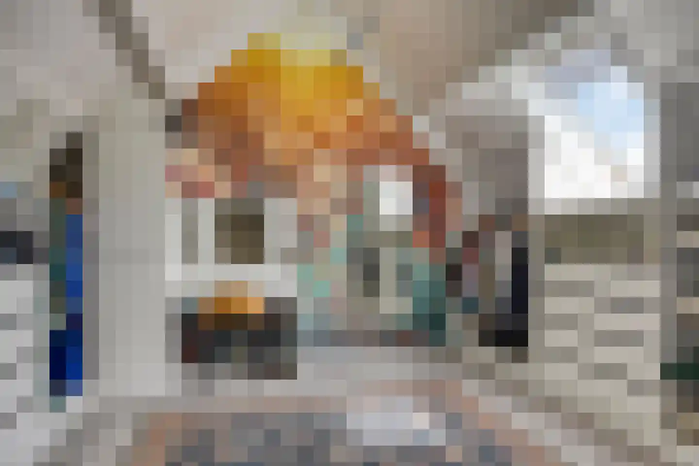 Hoefstraat 19 Tilburg thumbnail 34