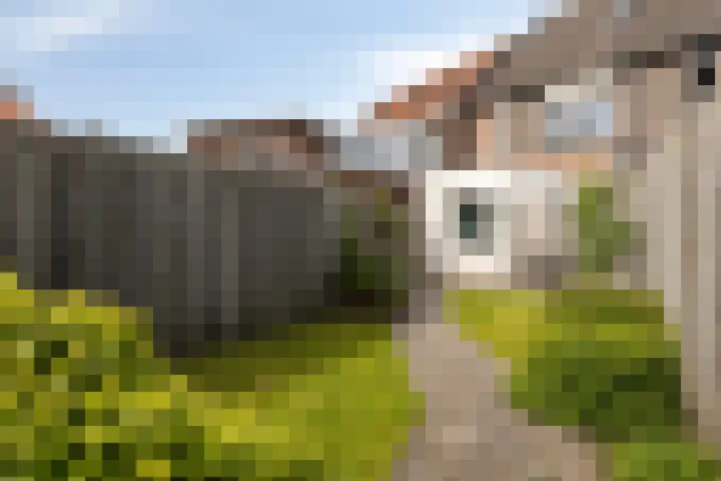 Hoefstraat 19 Tilburg thumbnail 36
