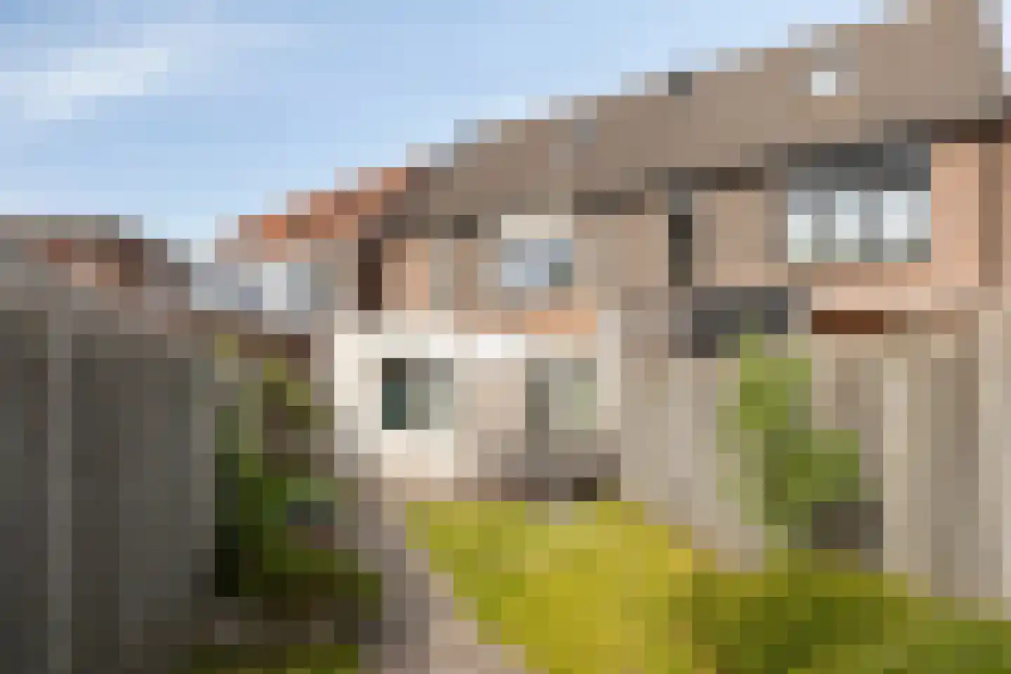 Hoefstraat 19 Tilburg thumbnail 37