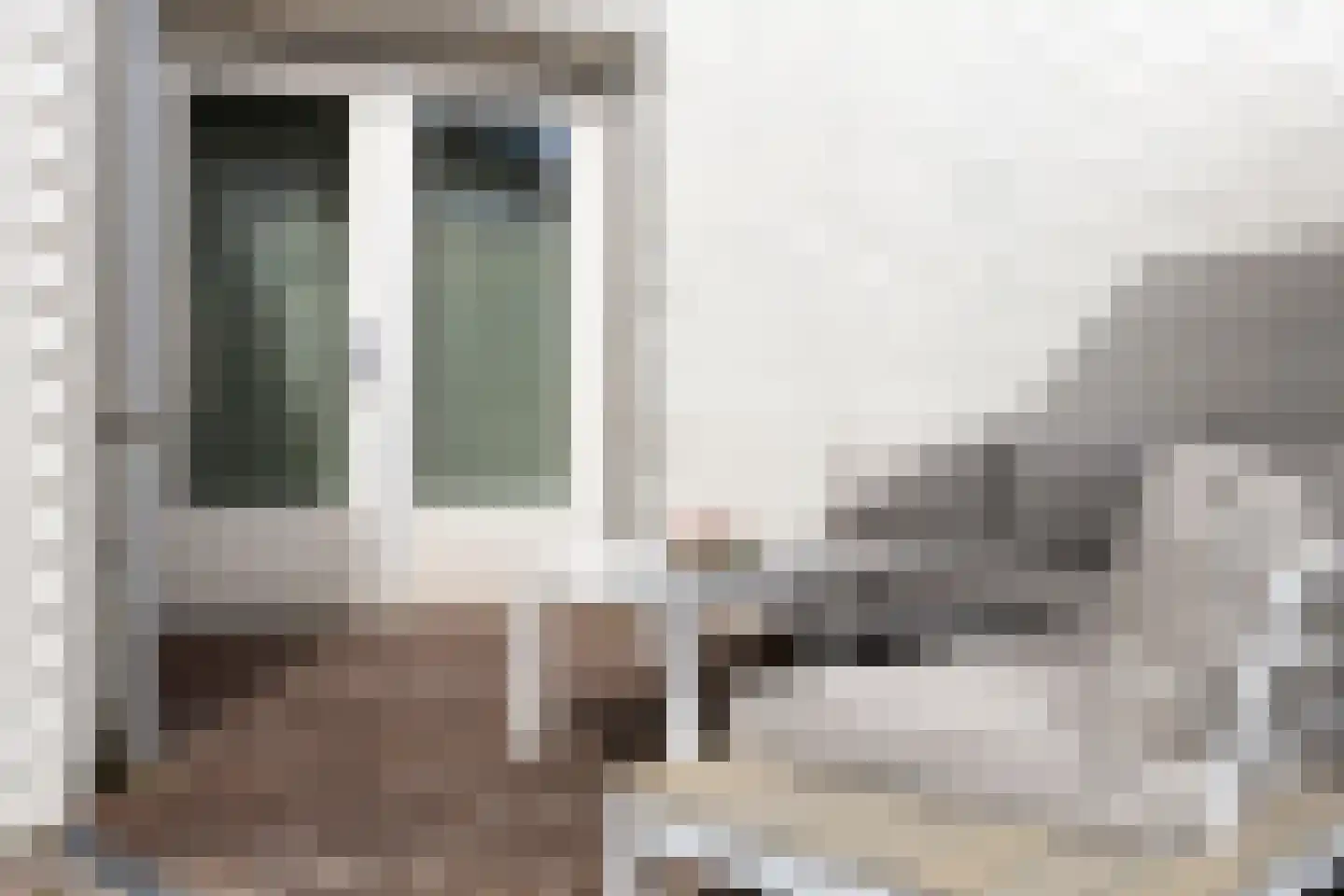 Hoefstraat 19 Tilburg thumbnail 38