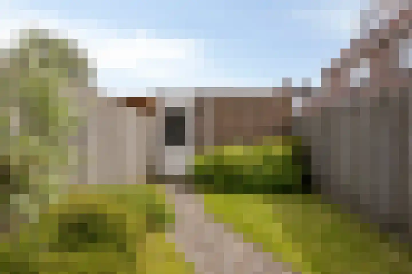 Hoefstraat 19 Tilburg thumbnail 40